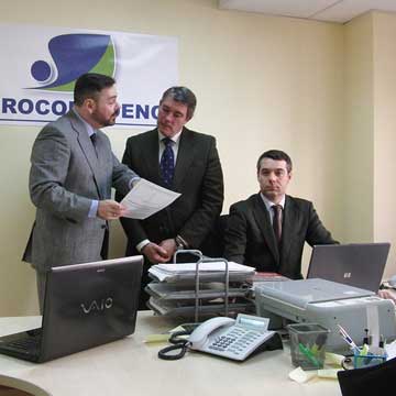 在线充值门户的短信压力测试在线网页版