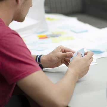 网页短信轰炸机