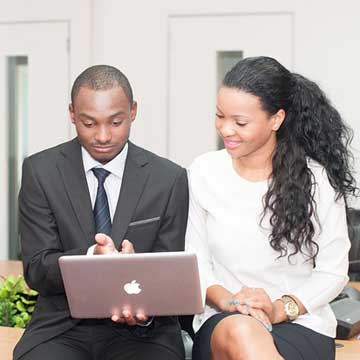 在线免费轰炸电话网页版