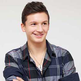 手机号短信轰在线轰炸免费软件