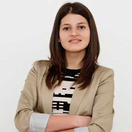 短信压力测试器免费网页版